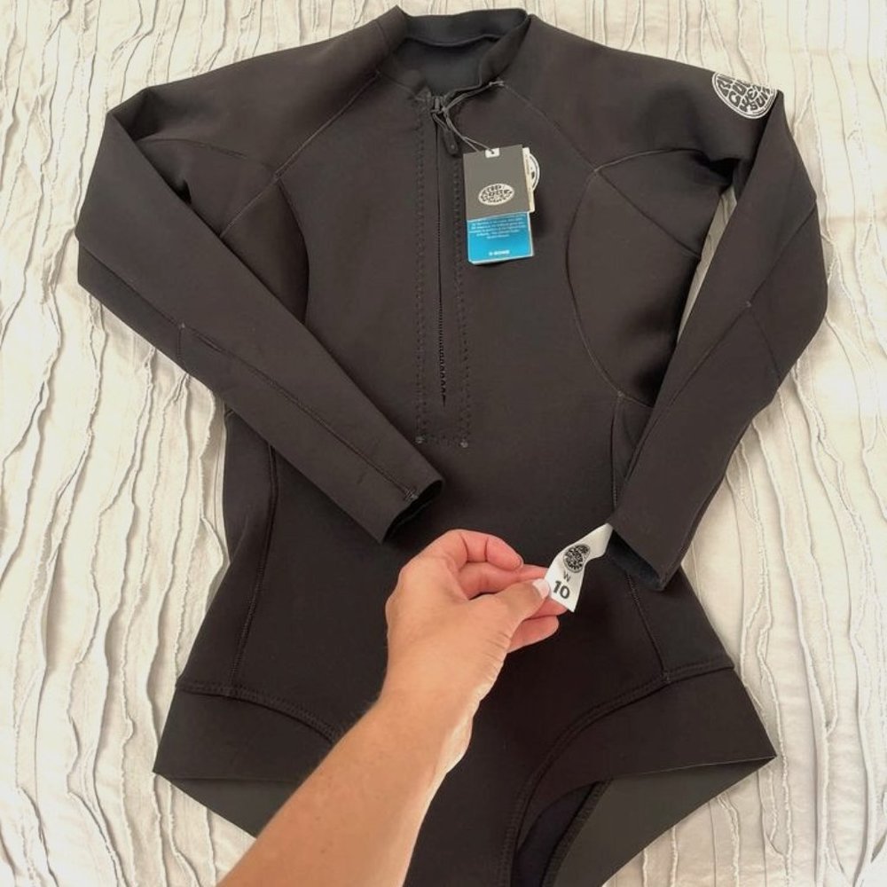 Ripcurl Wetsuit